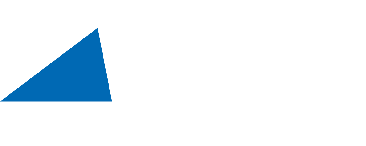 WKS Isotec Rohrisolierungen