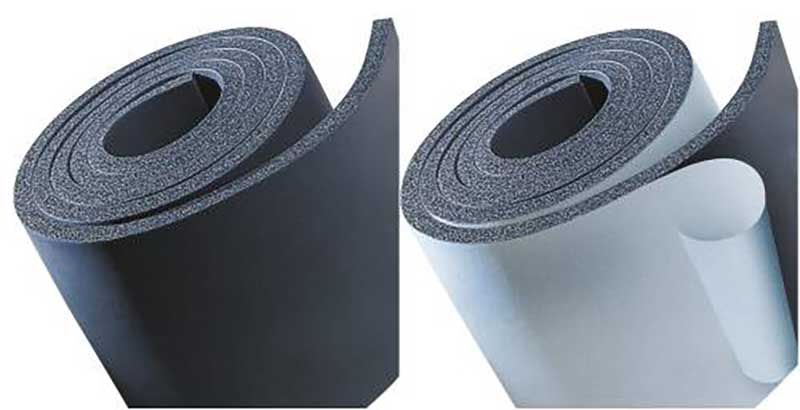 kaiflex-kk-platte